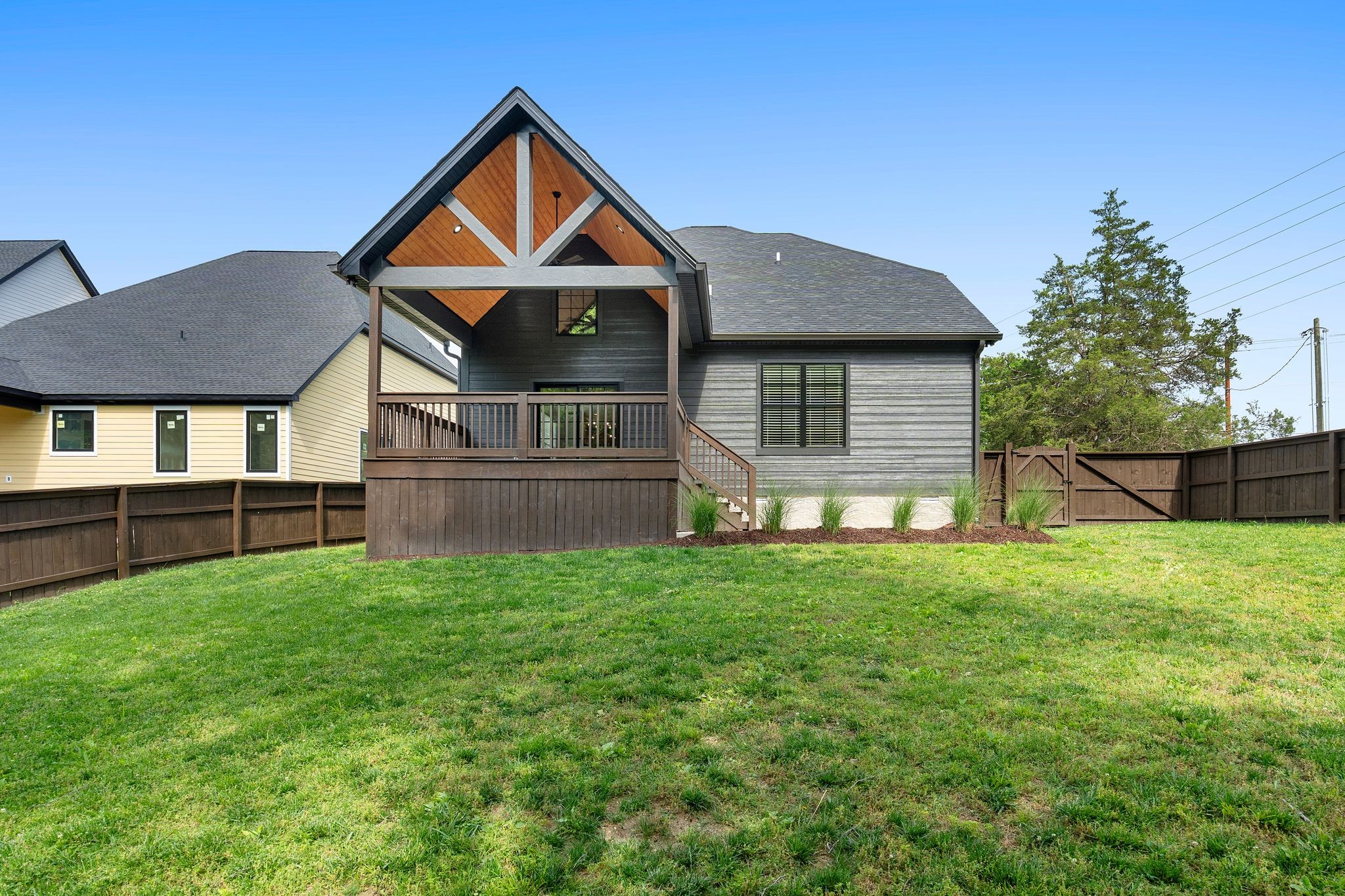 223 Liberty Lane Madison TN 37115