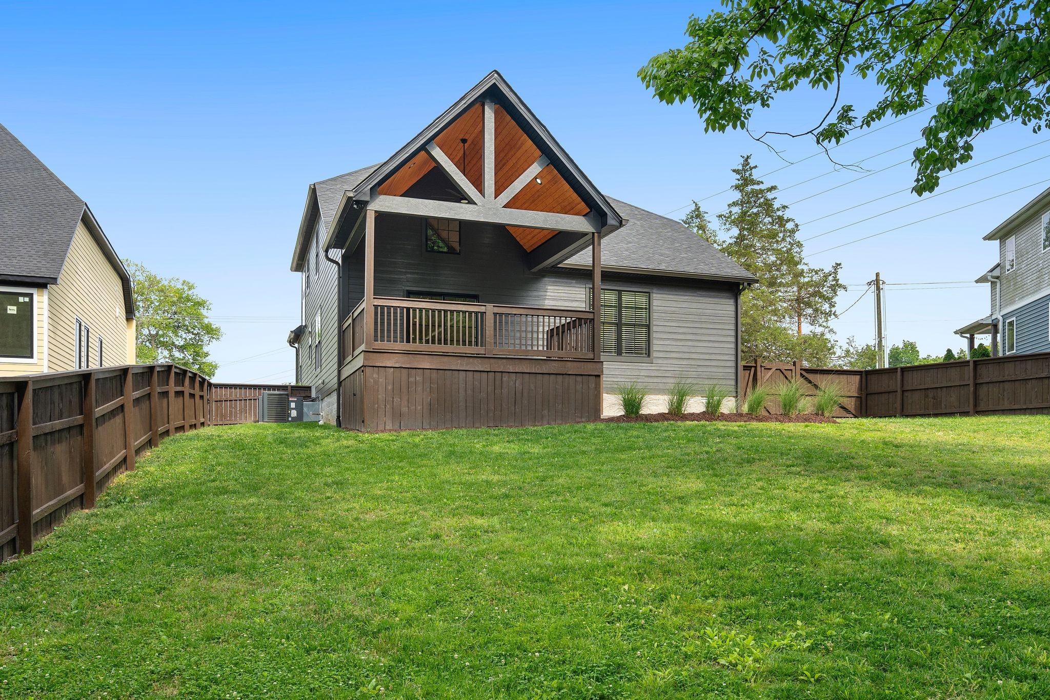 223 Liberty Lane Madison TN 37115