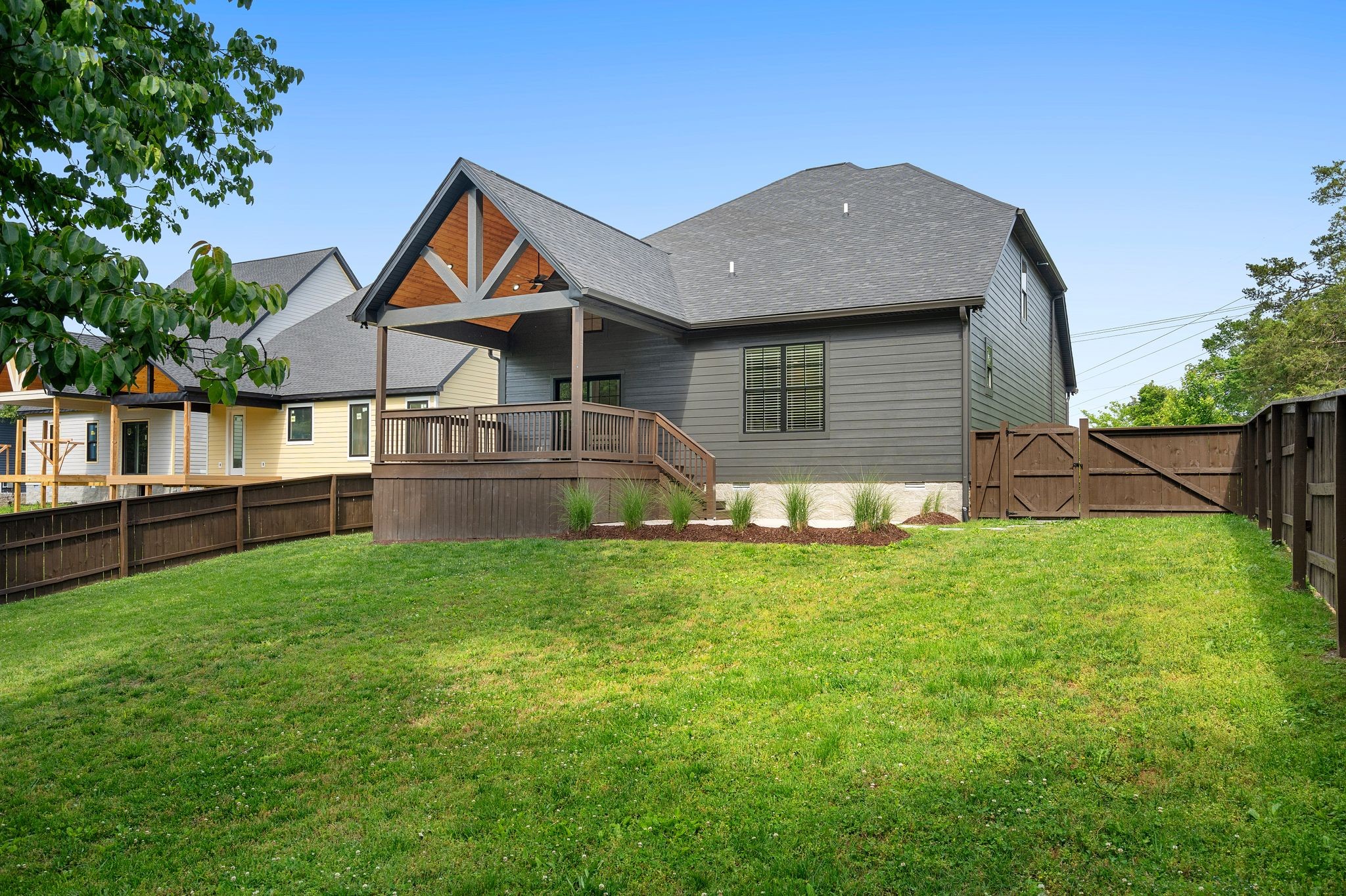 223 Liberty Lane Madison TN 37115