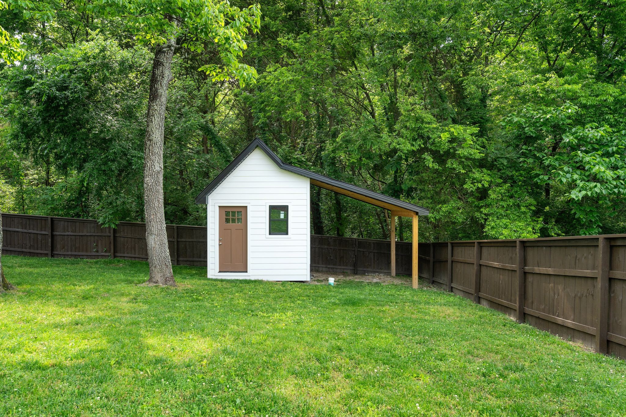 223 Liberty Lane Madison TN 37115