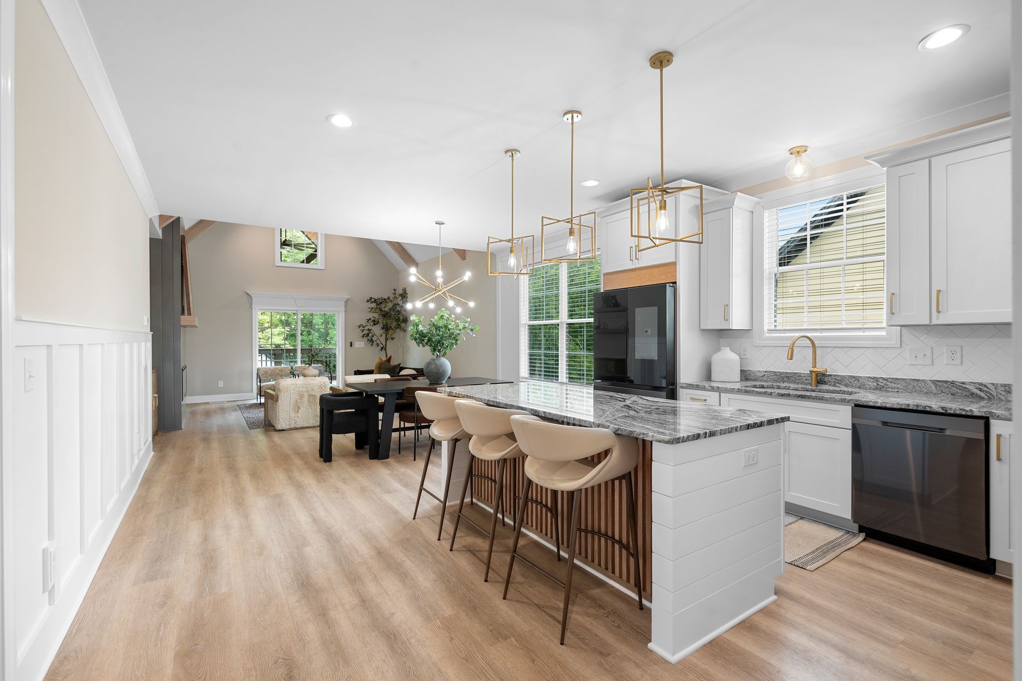 223 Liberty Lane Madison TN 37115
