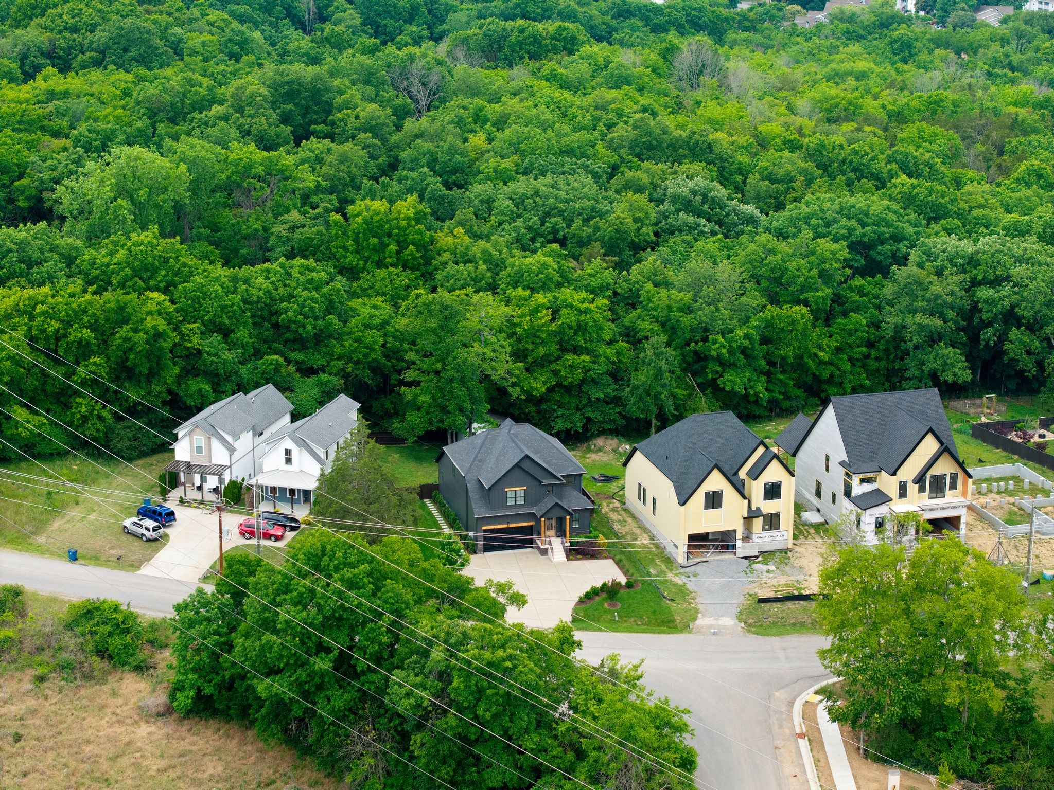223 Liberty Lane Madison TN 37115