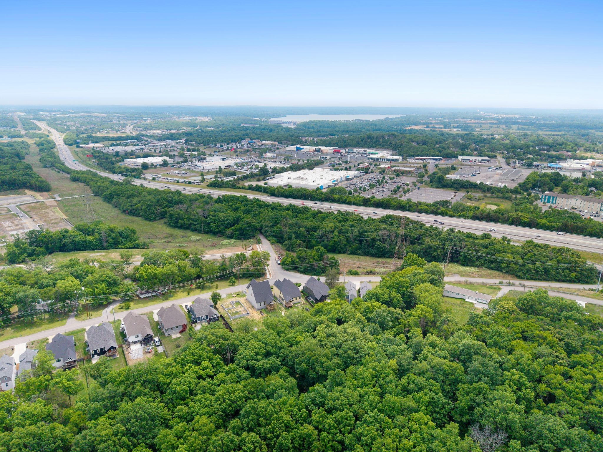223 Liberty Lane Madison TN 37115