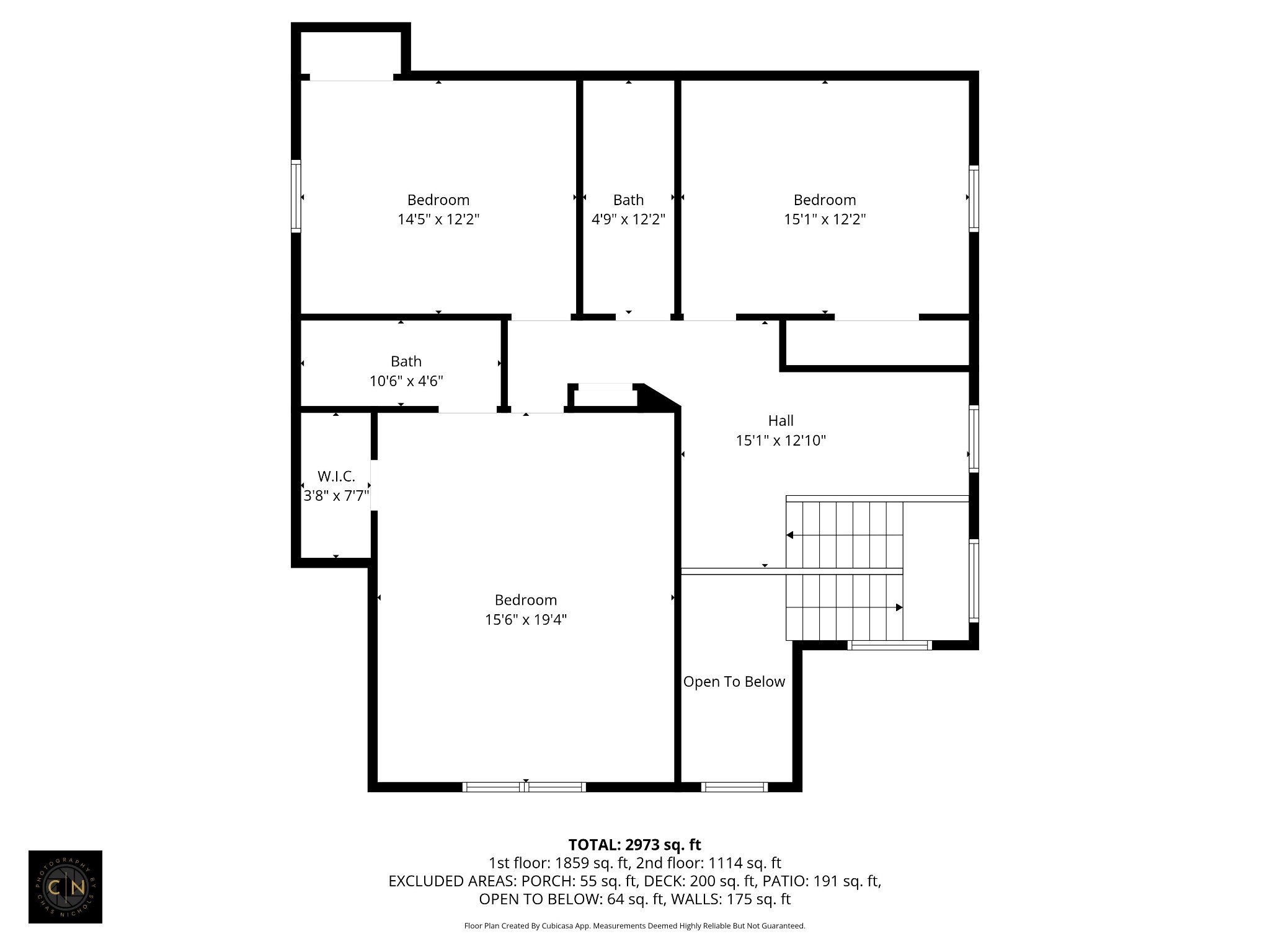223 Liberty Lane Madison TN 37115