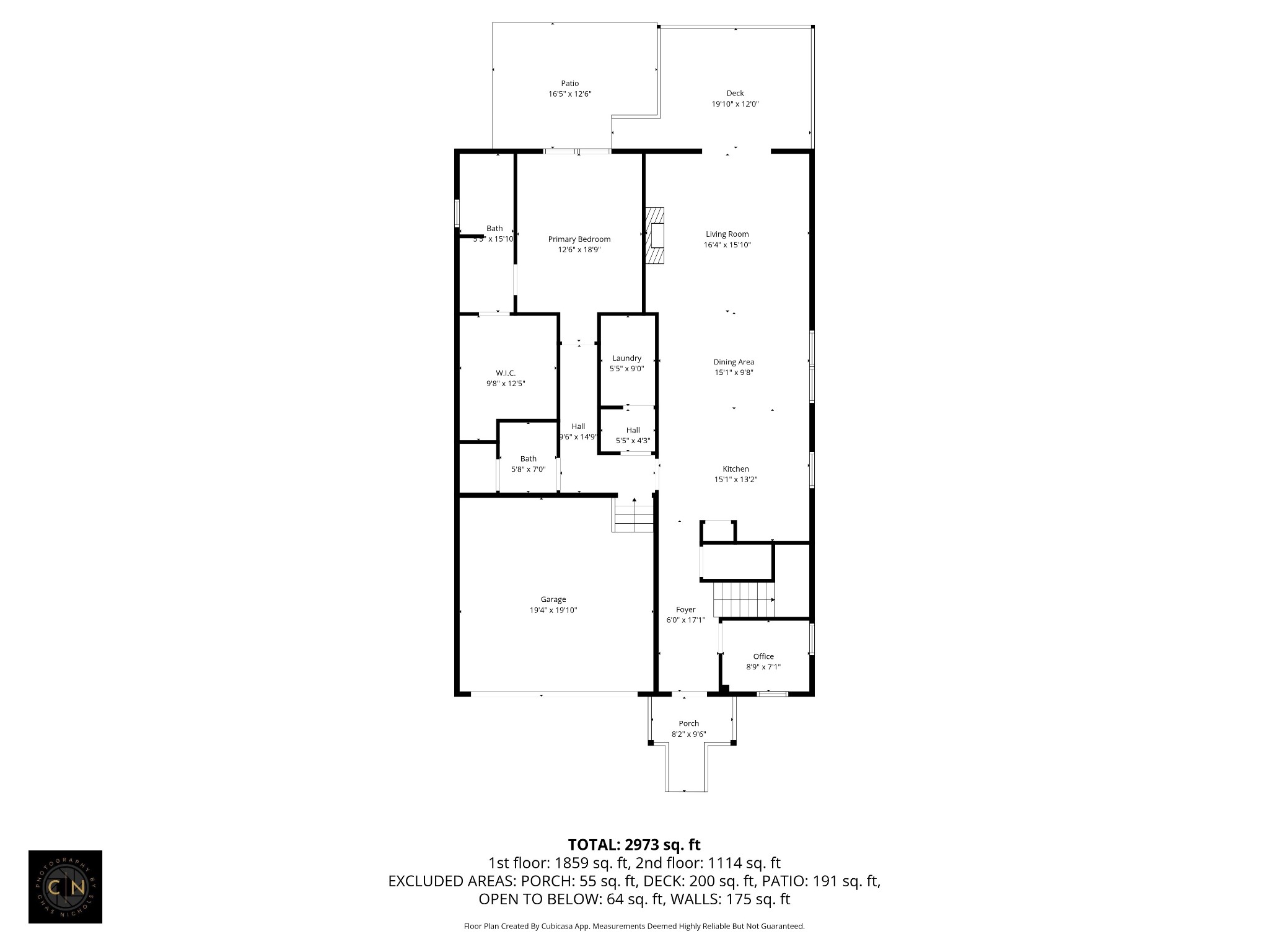 223 Liberty Lane Madison TN 37115
