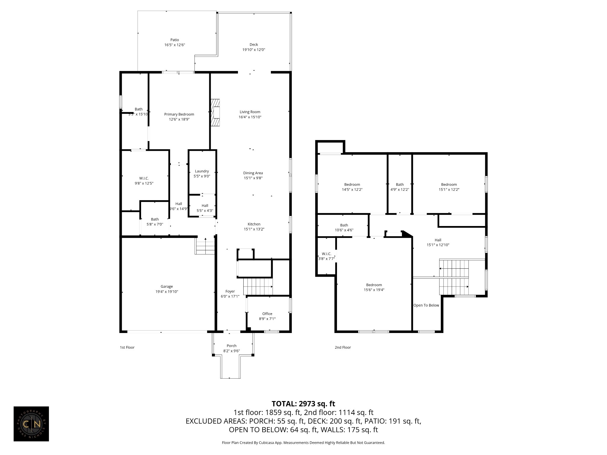 223 Liberty Lane Madison TN 37115