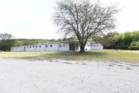 153 Kemmer Road Spring City TN 37381