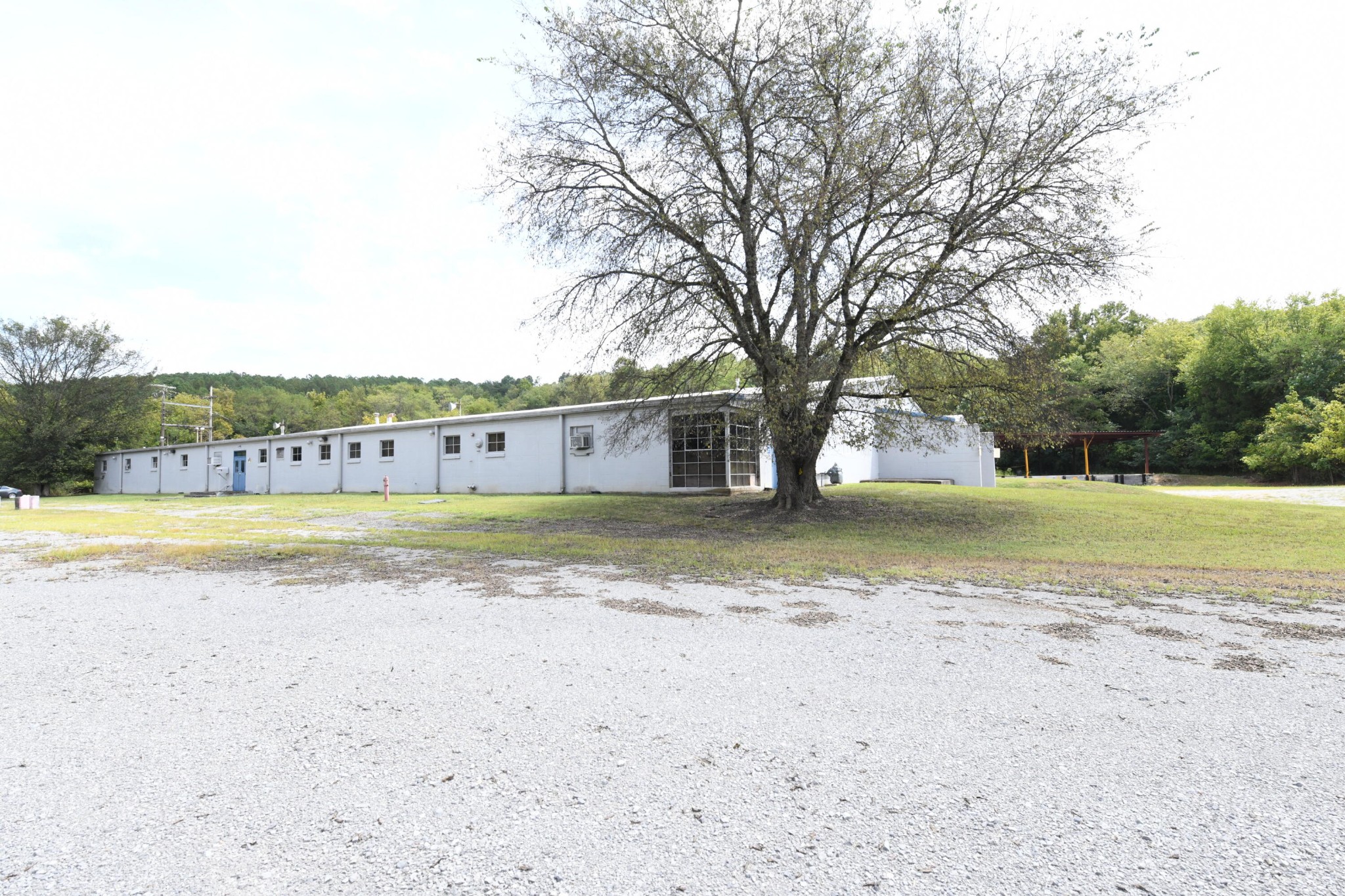 153 Kemmer Road Spring City TN 37381