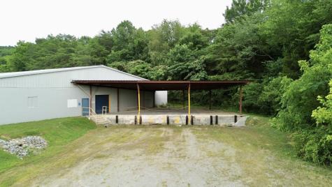 153 Kemmer Road Spring City TN 37381