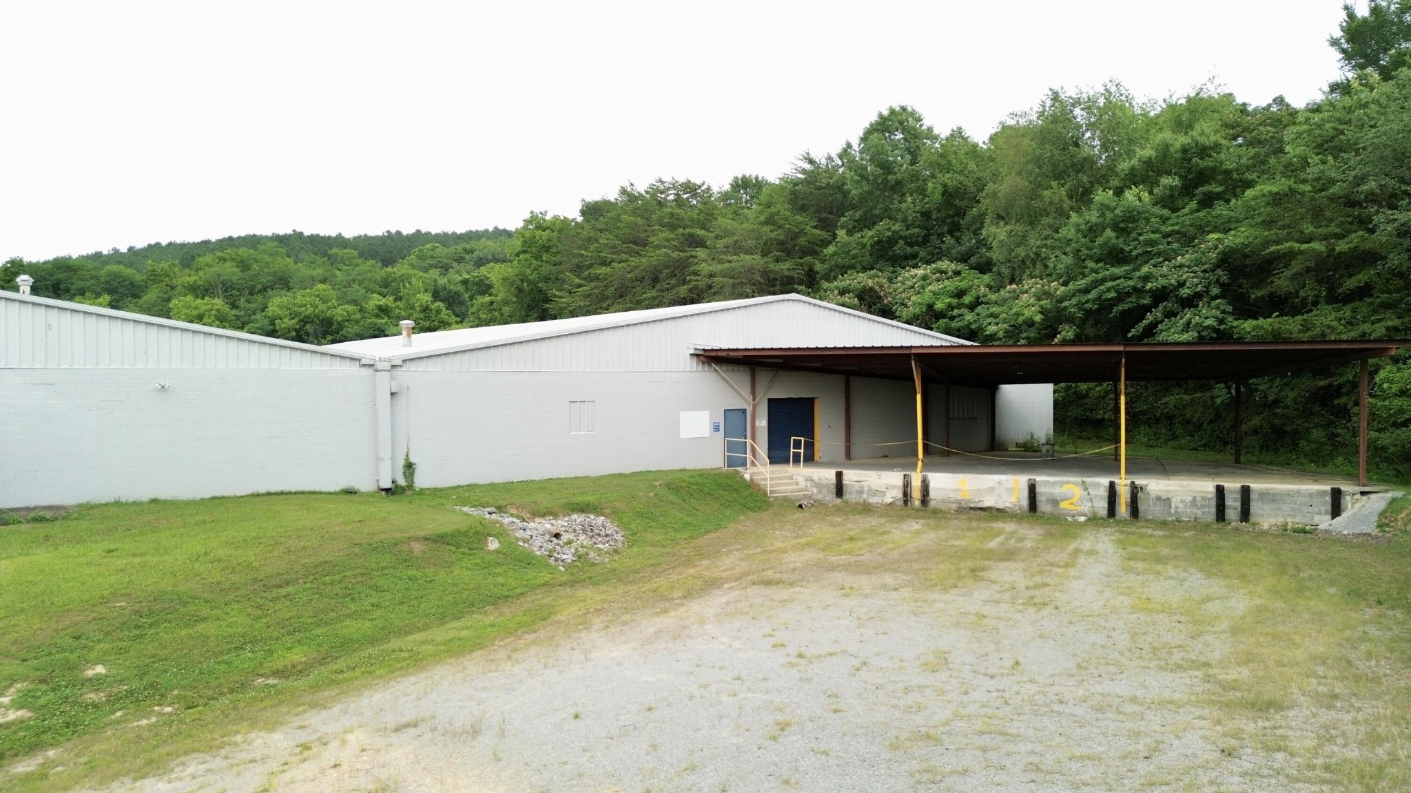 153 Kemmer Road Spring City TN 37381