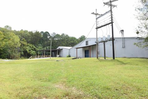 153 Kemmer Road Spring City TN 37381