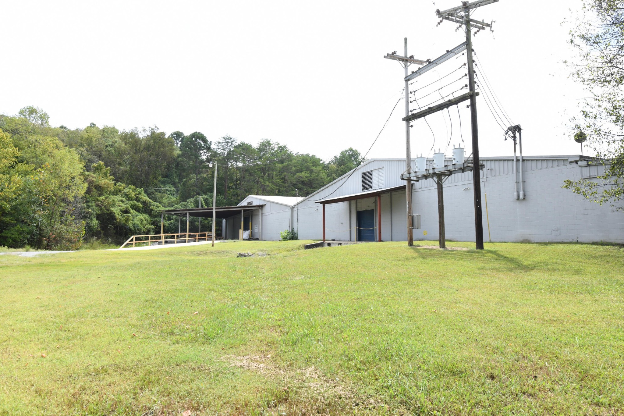 153 Kemmer Road Spring City TN 37381