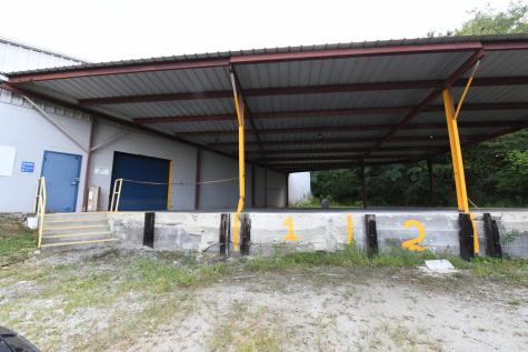 153 Kemmer Road Spring City TN 37381