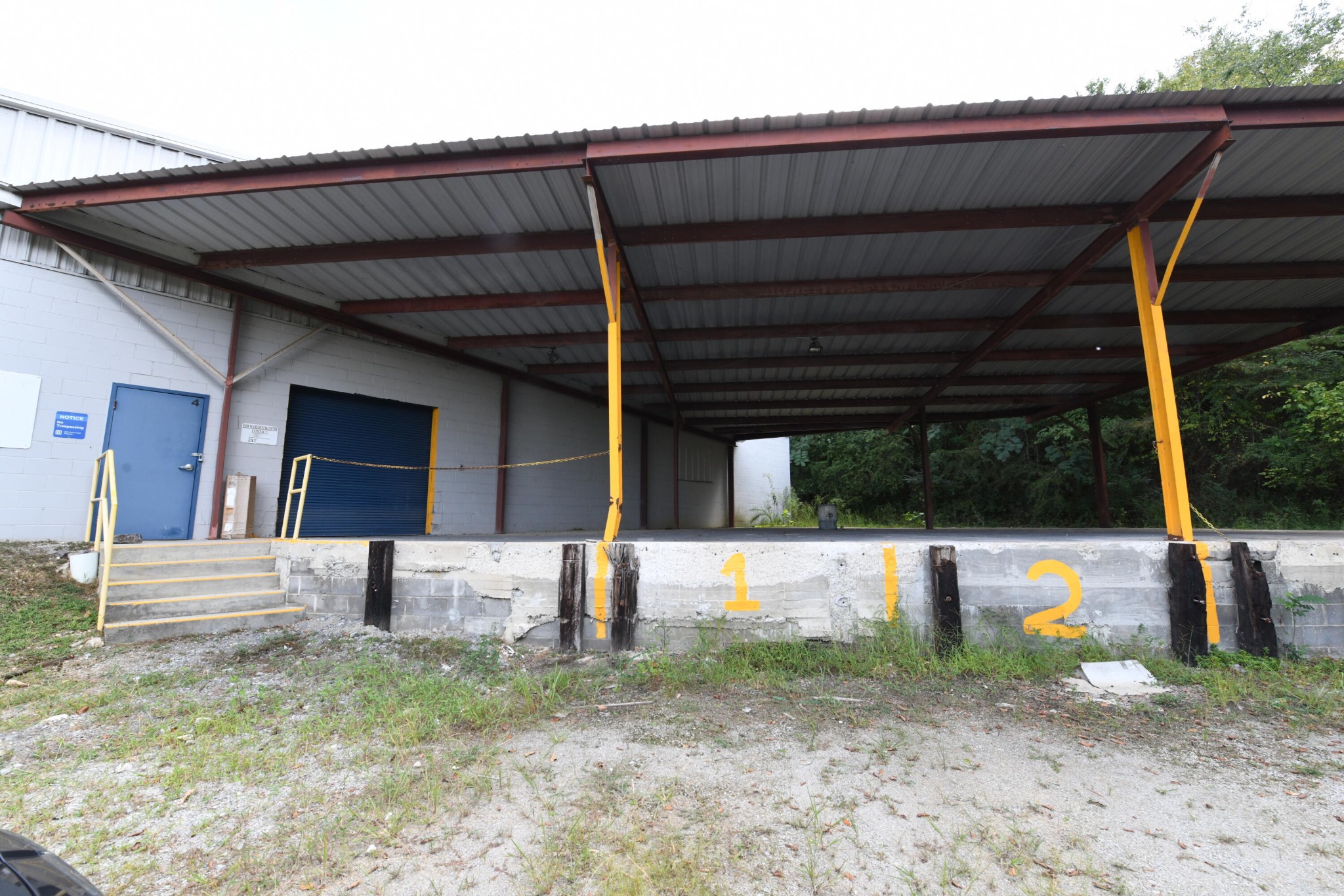 153 Kemmer Road Spring City TN 37381