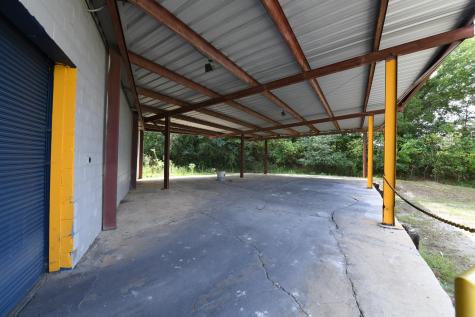 153 Kemmer Road Spring City TN 37381