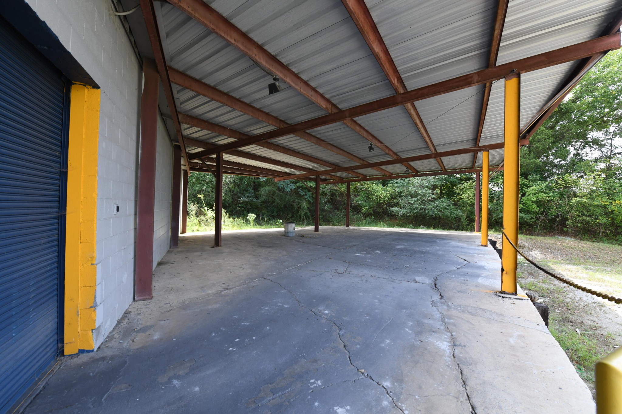 153 Kemmer Road Spring City TN 37381