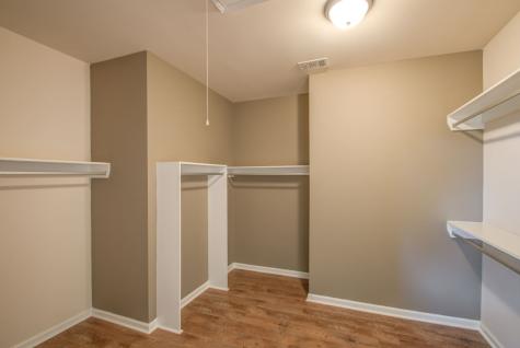 14 Blount Court Spring Hill TN 37174