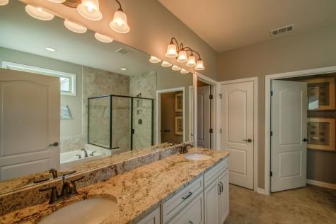 14 Blount Court Spring Hill TN 37174