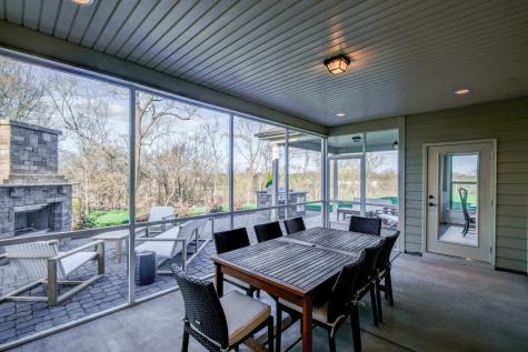 14 Blount Court Spring Hill TN 37174