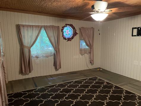 140 Spivey Lane Gainesboro TN 38562