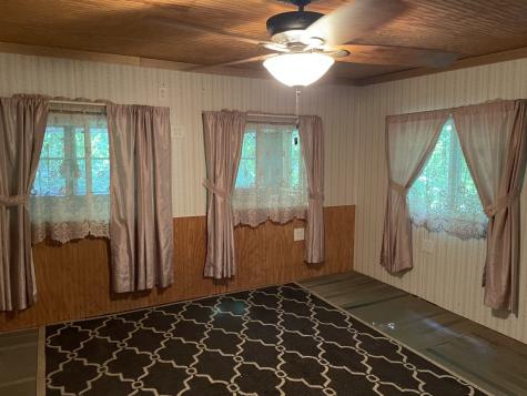 140 Spivey Lane Gainesboro TN 38562
