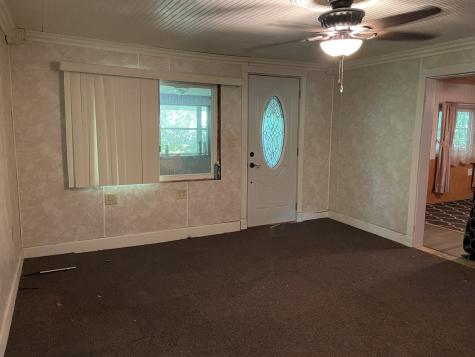 140 Spivey Lane Gainesboro TN 38562