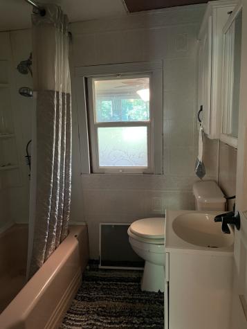 140 Spivey Lane Gainesboro TN 38562