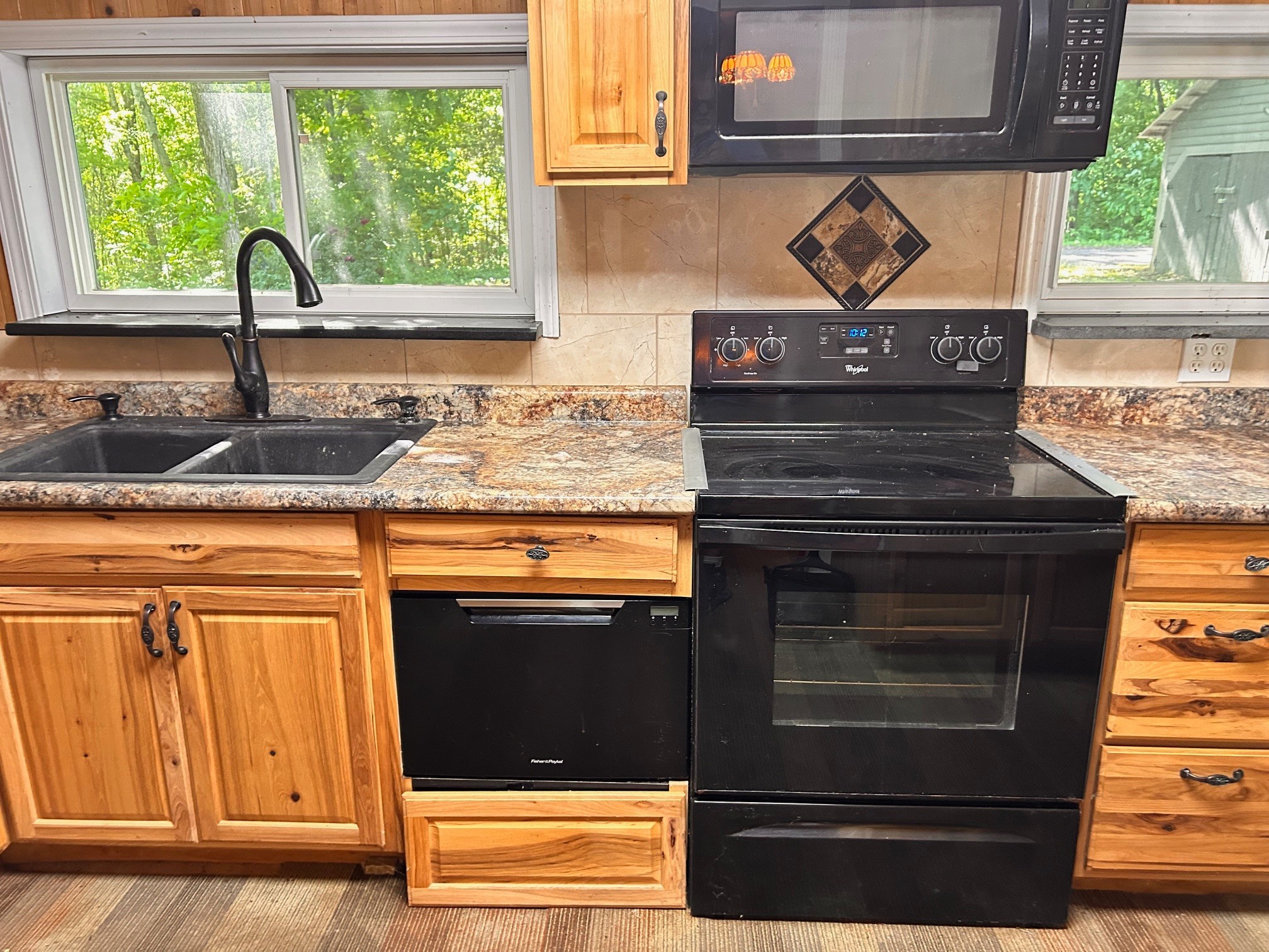 140 Spivey Lane Gainesboro TN 38562