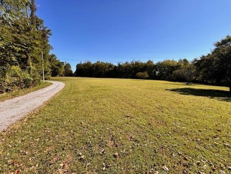 140 Spivey Lane Gainesboro TN 38562