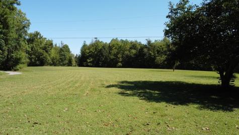 140 Spivey Lane Gainesboro TN 38562