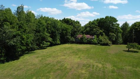 140 Spivey Lane Gainesboro TN 38562