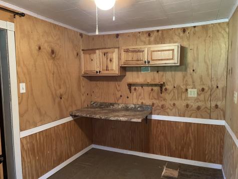 140 Spivey Lane Gainesboro TN 38562