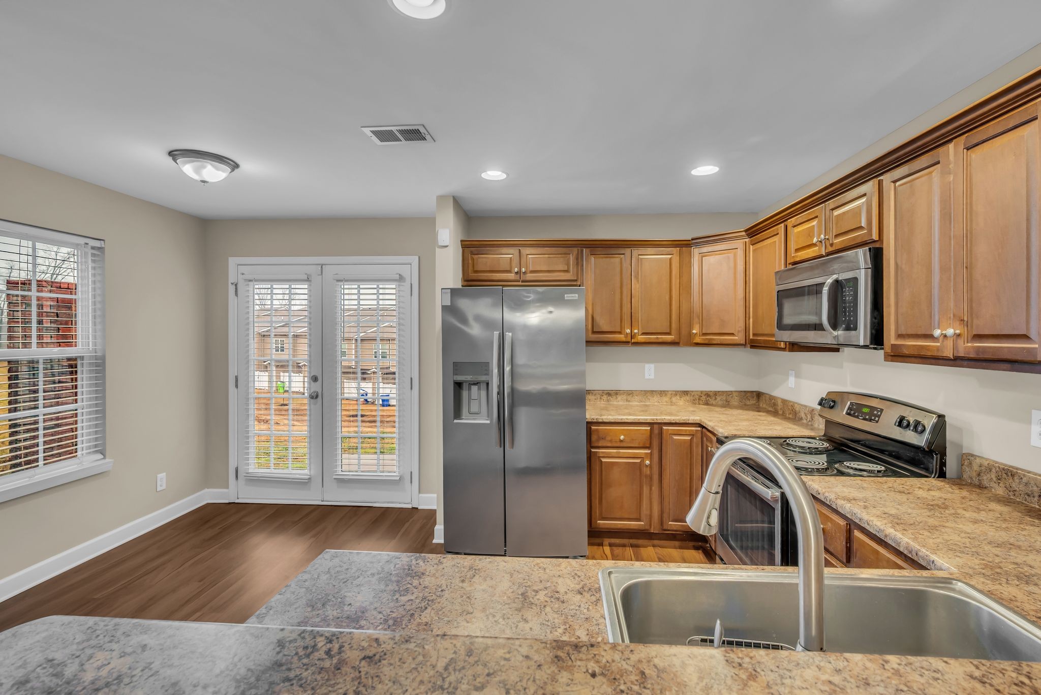 612 Bradburn Village Circle Antioch TN 37013