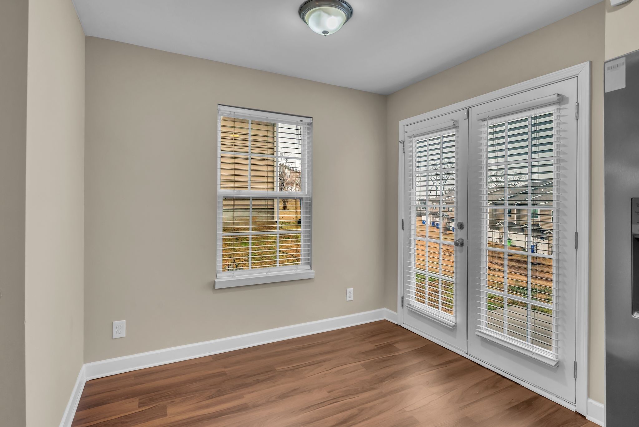 612 Bradburn Village Circle Antioch TN 37013