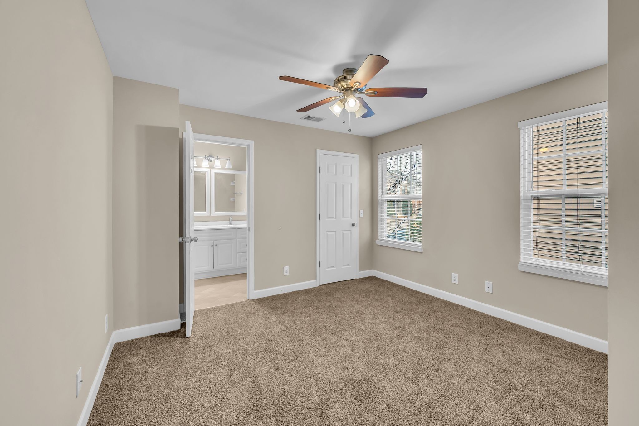 612 Bradburn Village Circle Antioch TN 37013