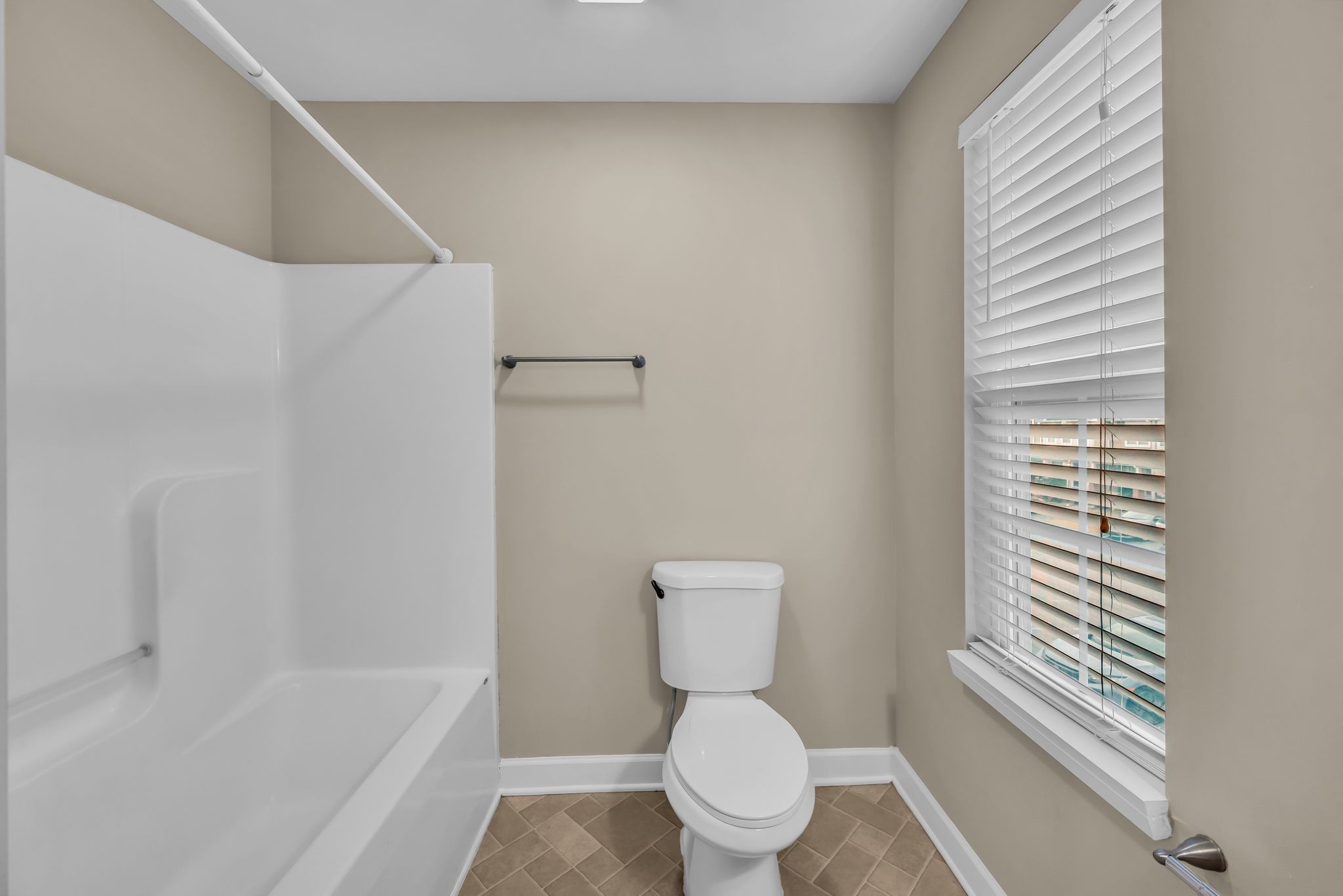 612 Bradburn Village Circle Antioch TN 37013