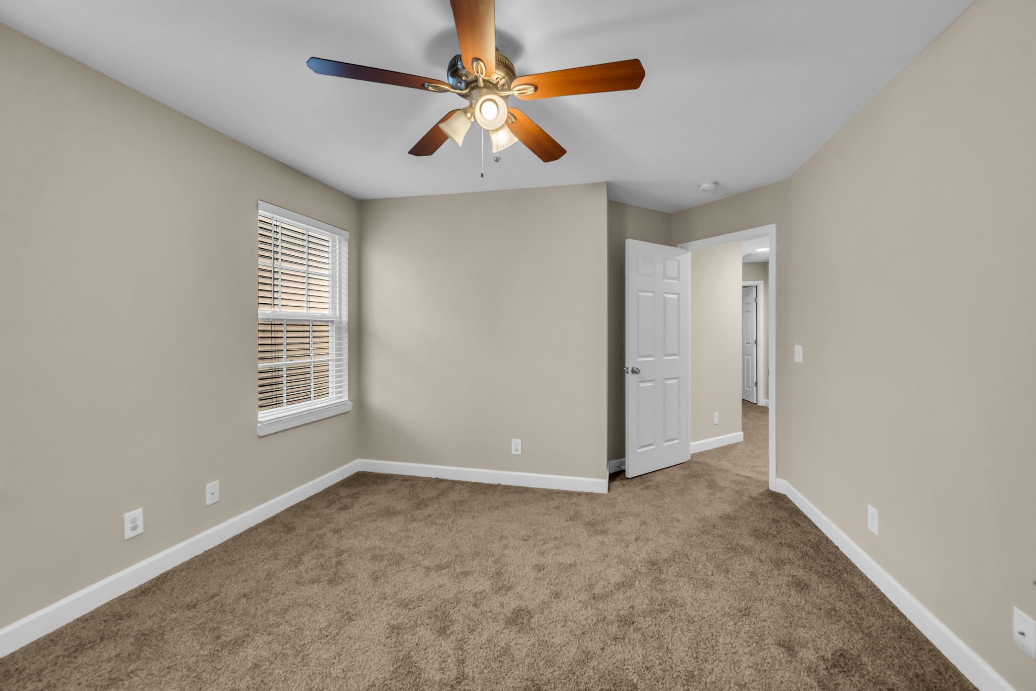 612 Bradburn Village Circle Antioch TN 37013