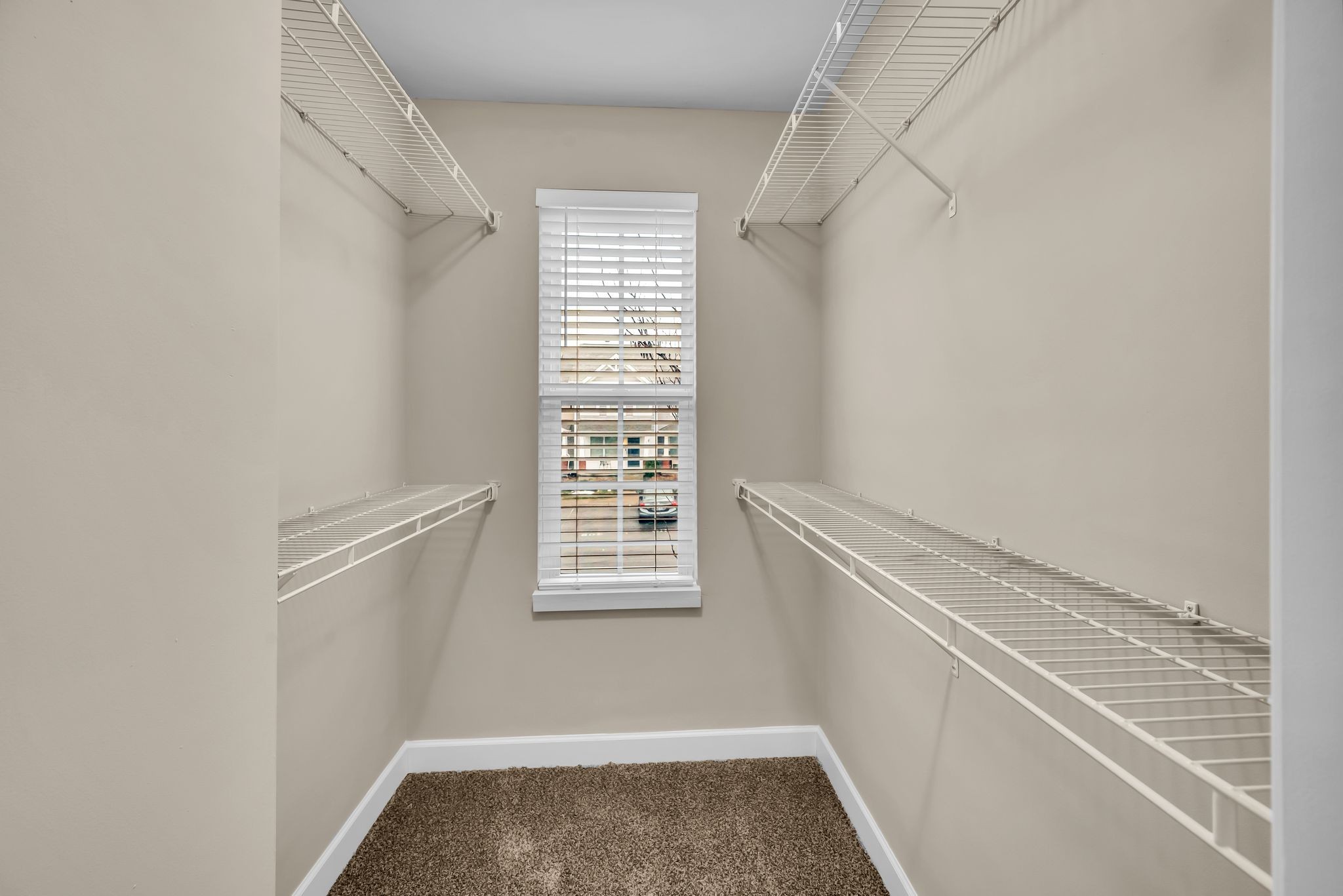 612 Bradburn Village Circle Antioch TN 37013