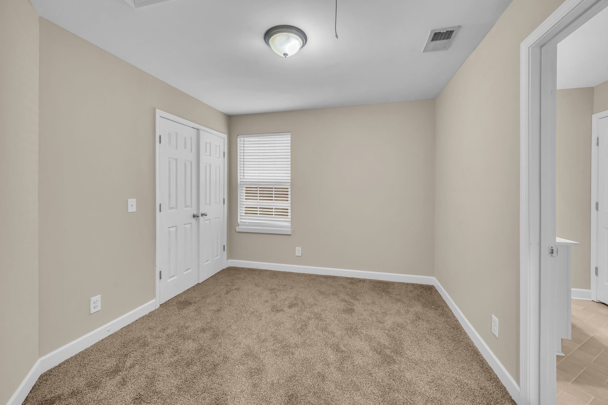 612 Bradburn Village Circle Antioch TN 37013