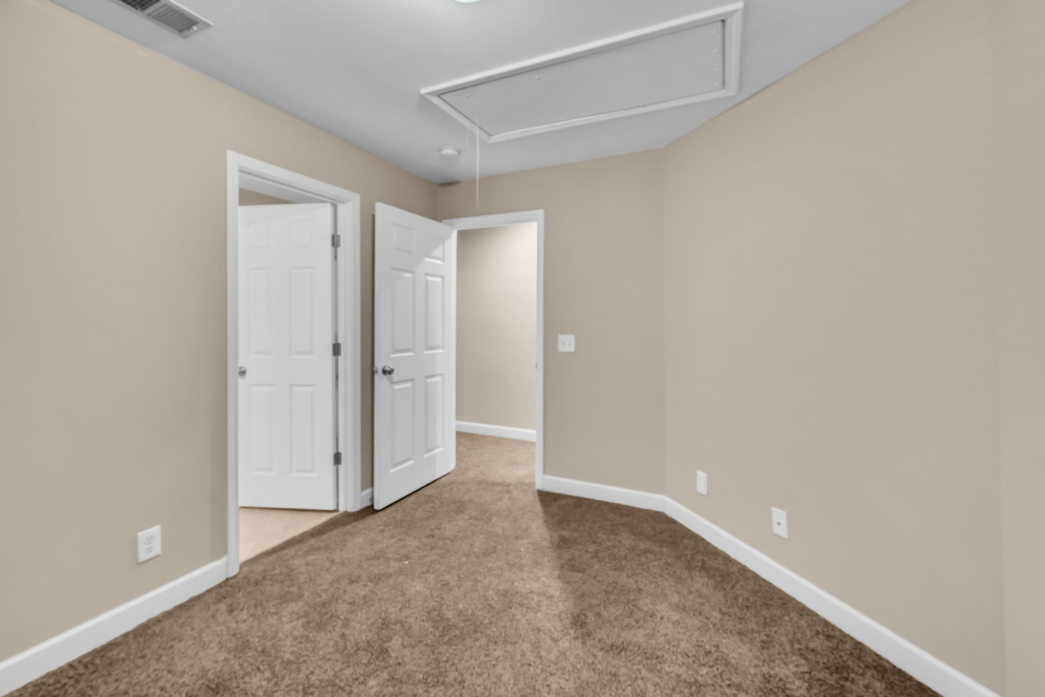 612 Bradburn Village Circle Antioch TN 37013