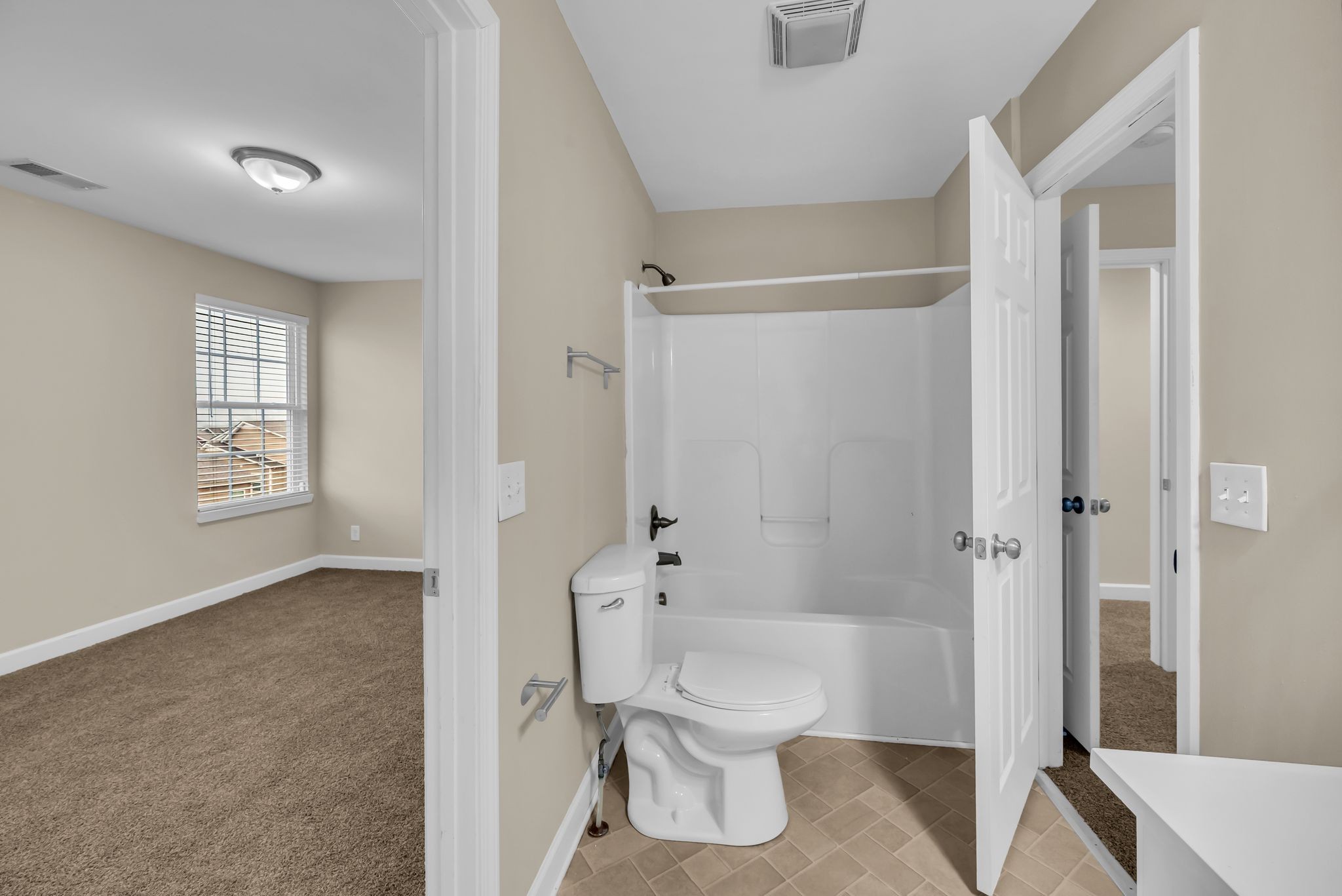 612 Bradburn Village Circle Antioch TN 37013