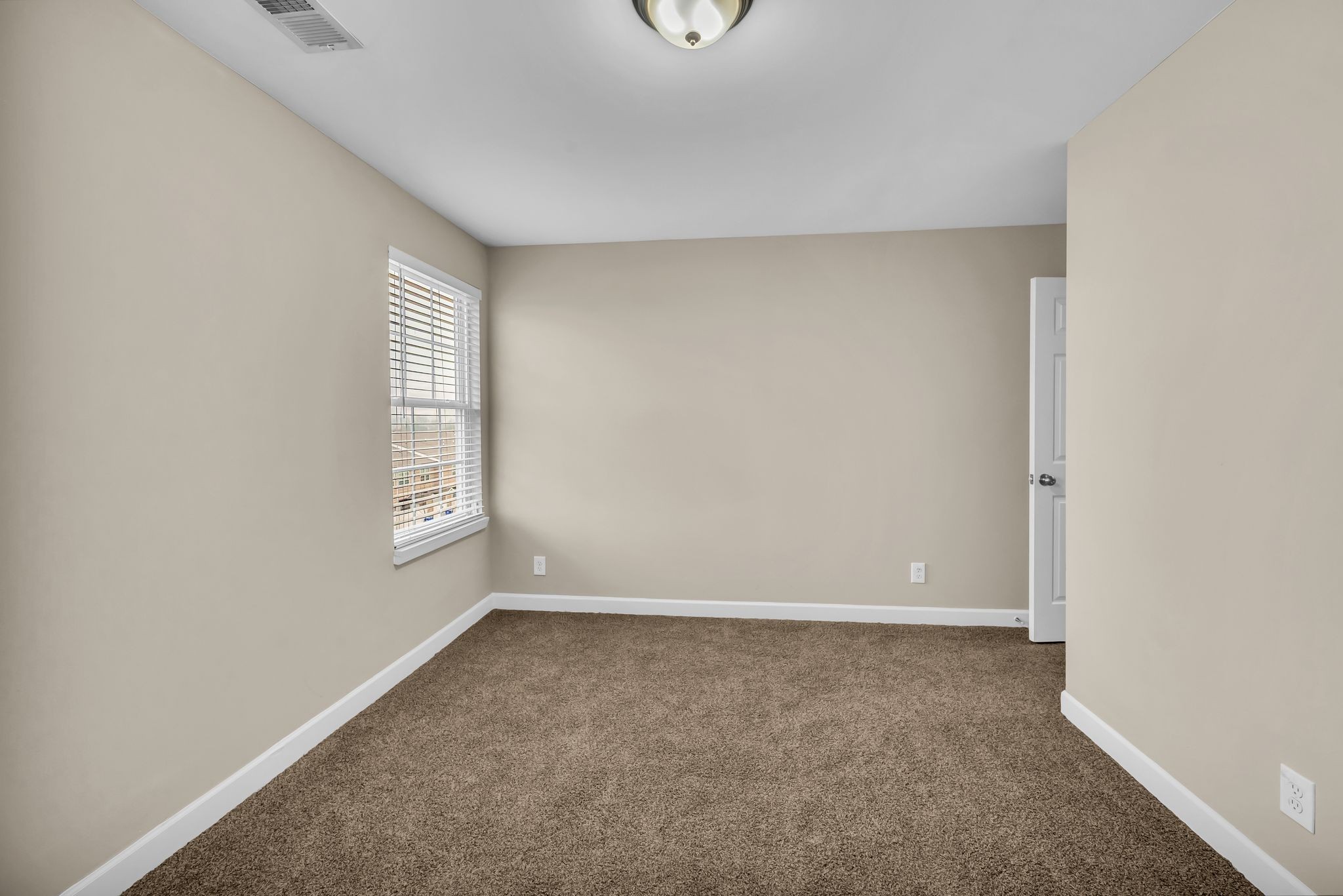 612 Bradburn Village Circle Antioch TN 37013