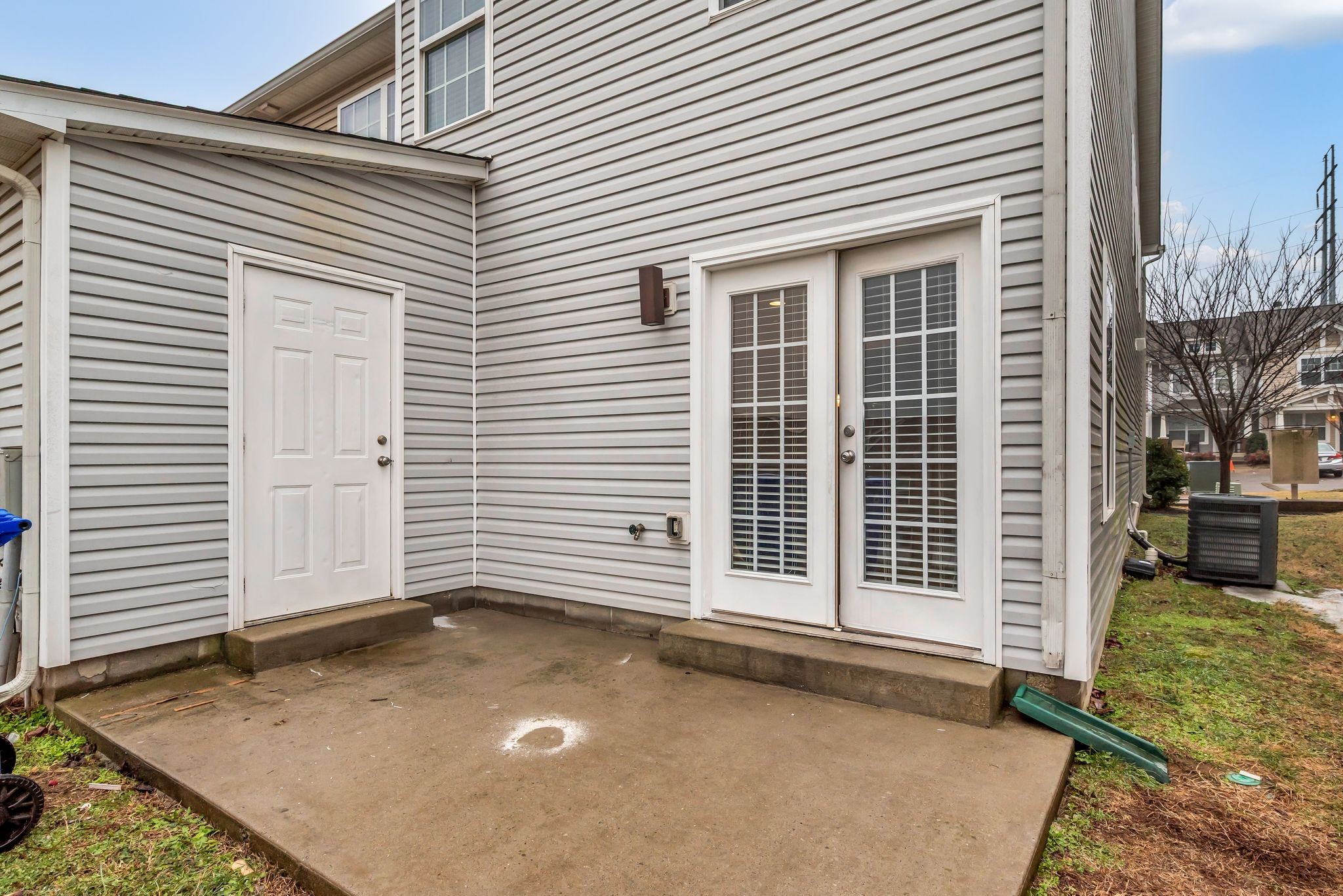 612 Bradburn Village Circle Antioch TN 37013