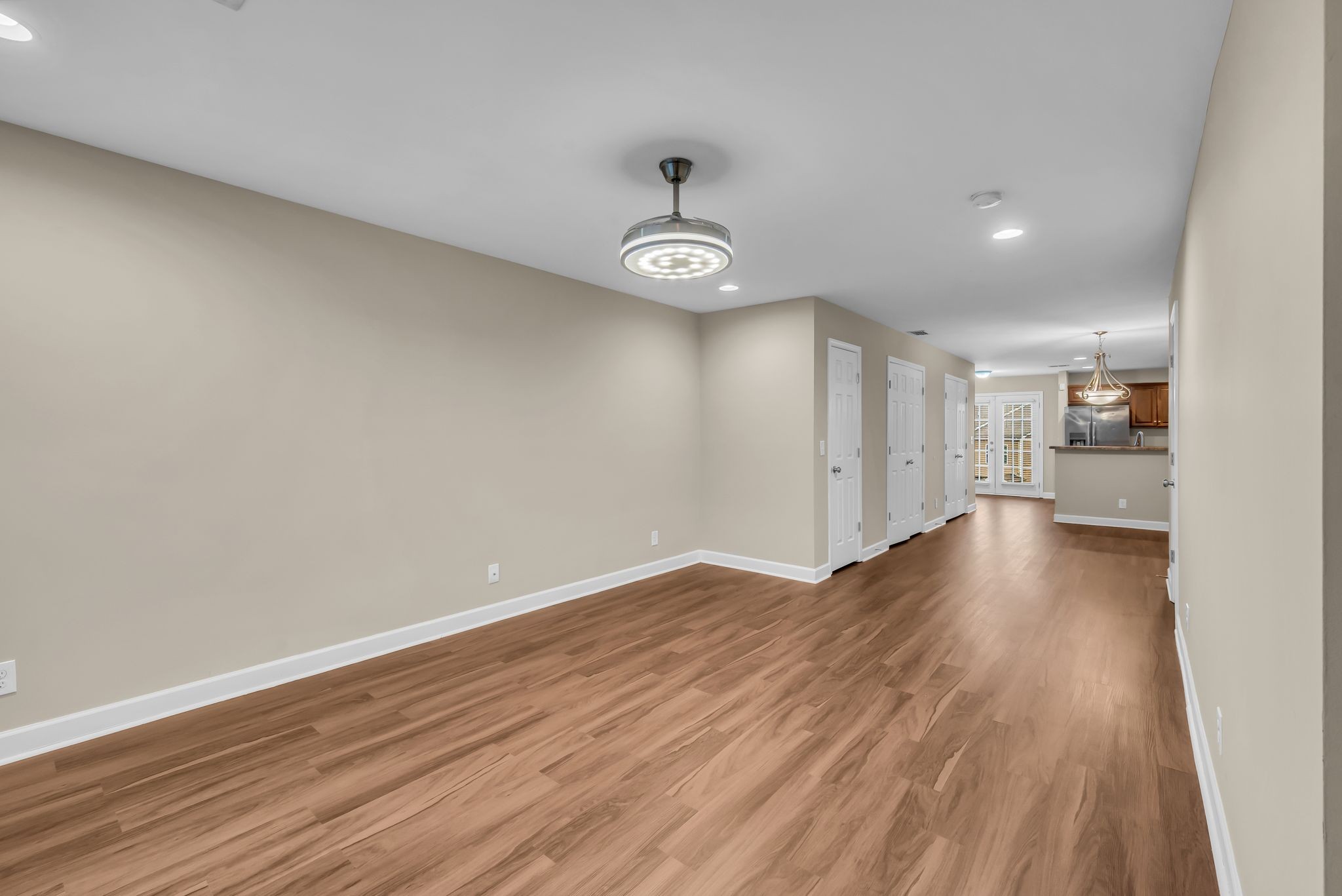 612 Bradburn Village Circle Antioch TN 37013