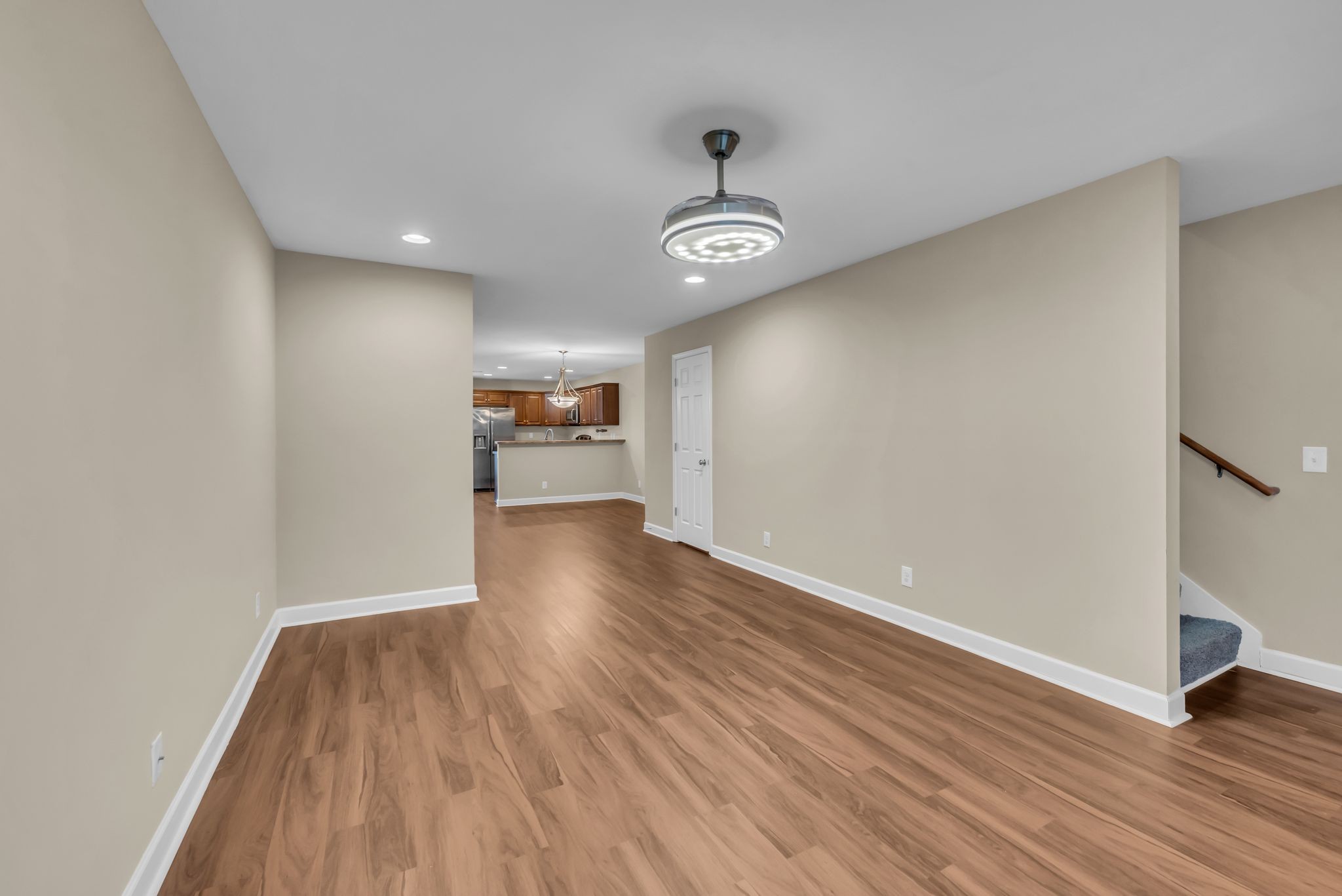 612 Bradburn Village Circle Antioch TN 37013