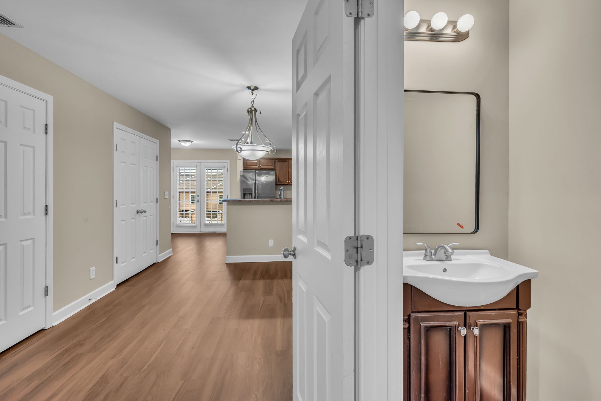 612 Bradburn Village Circle Antioch TN 37013