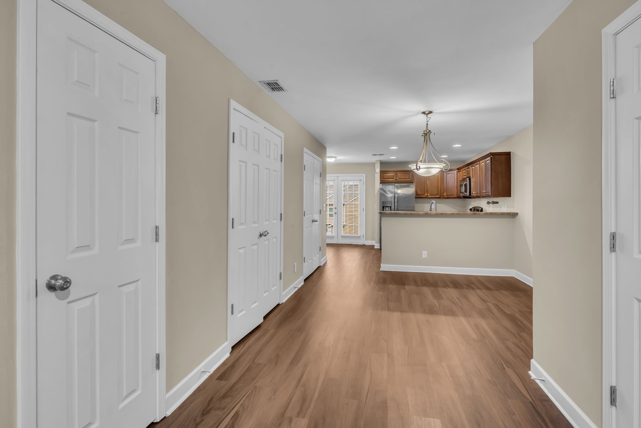 612 Bradburn Village Circle Antioch TN 37013