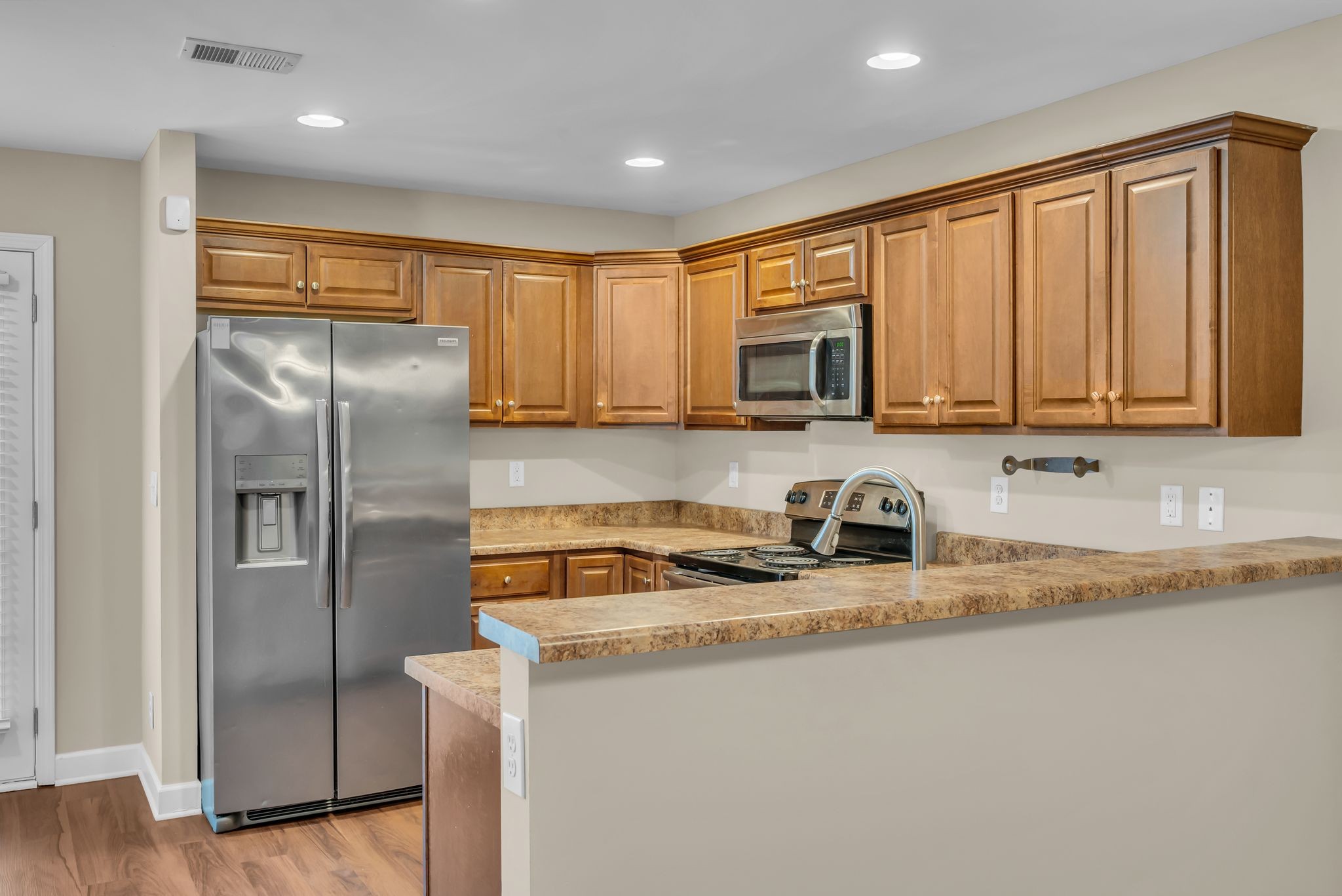 612 Bradburn Village Circle Antioch TN 37013