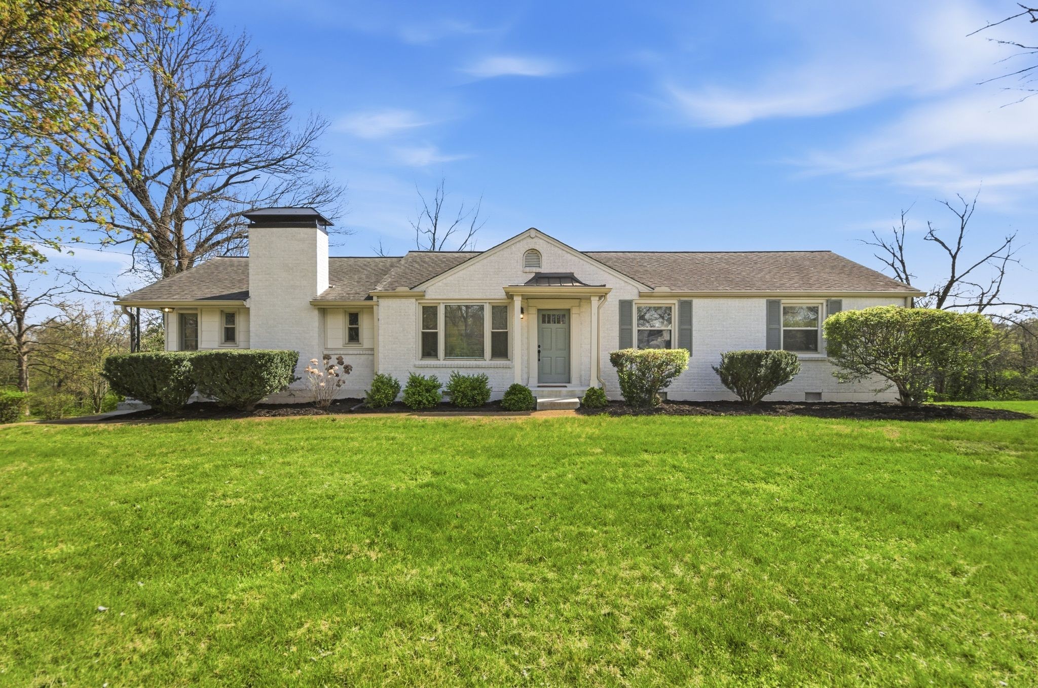 409 Barbara Drive Madison TN 37115