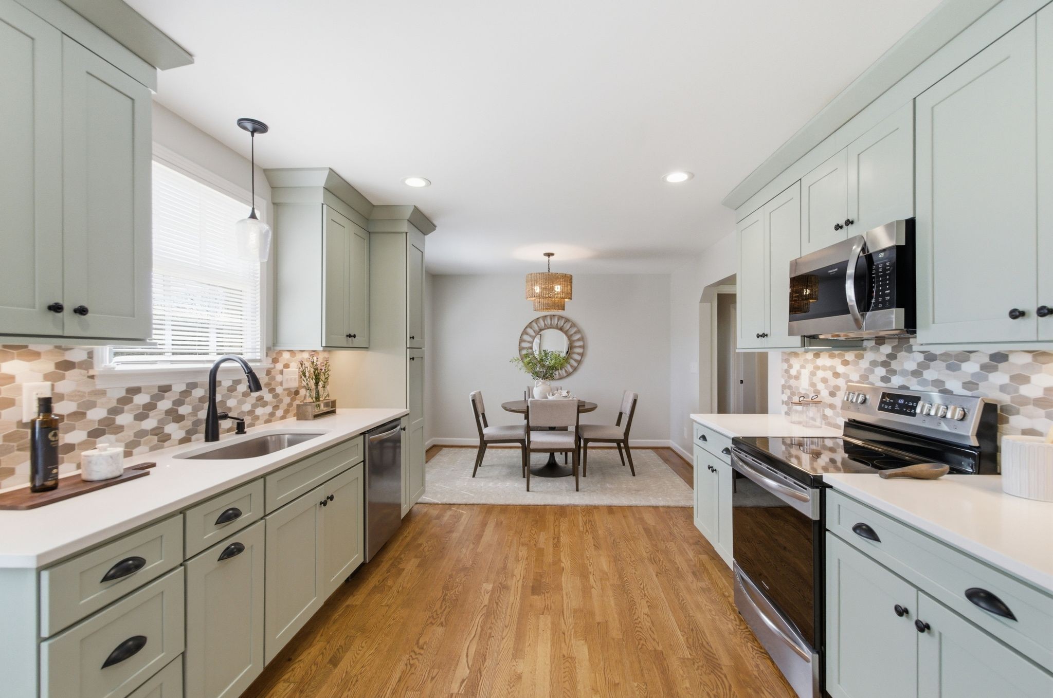 409 Barbara Drive Madison TN 37115